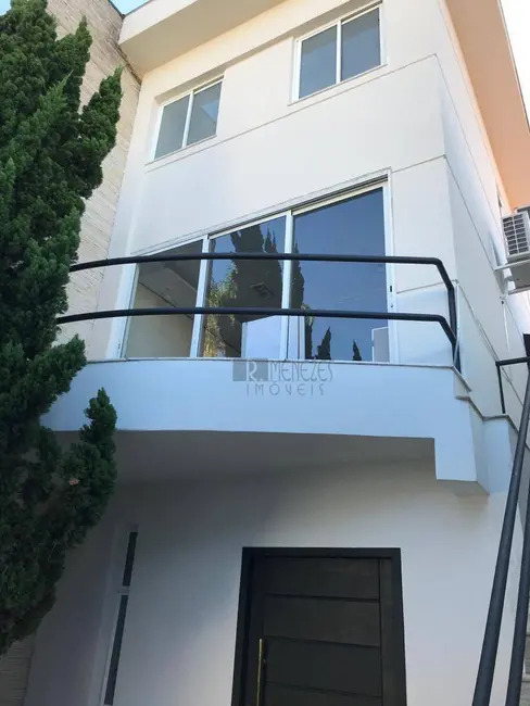 Foto 9 de Casa com 4 quartos à venda e para alugar, 350m2 em Água Rasa, São Paulo - SP