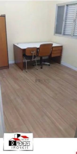 Foto 3 de Sala Comercial para alugar, 15m2 em Mooca, São Paulo - SP