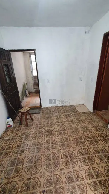 Foto 1 de Casa com 2 quartos à venda, 128m2 em Jardim São Martinho, São Paulo - SP