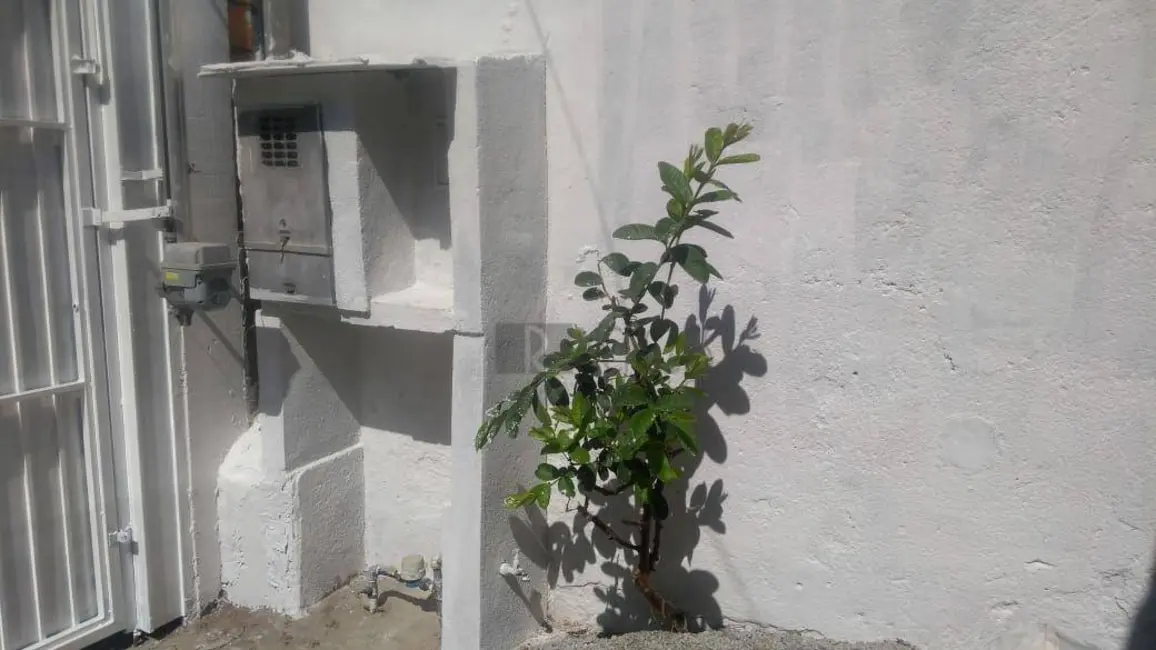 Foto 4 de Casa com 2 quartos à venda, 128m2 em Jardim São Martinho, São Paulo - SP