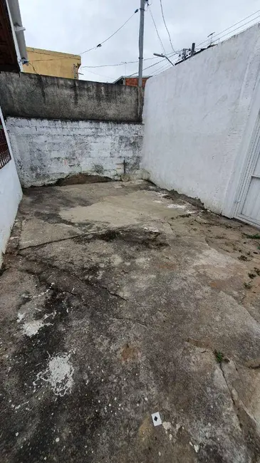 Foto 7 de Casa com 2 quartos à venda, 128m2 em Jardim São Martinho, São Paulo - SP