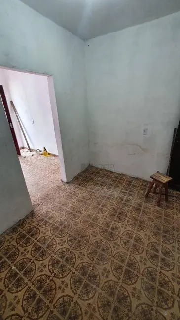 Foto 8 de Casa com 2 quartos à venda, 128m2 em Jardim São Martinho, São Paulo - SP