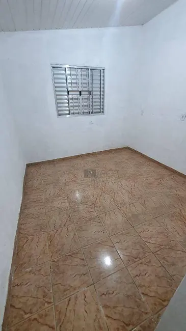 Foto 9 de Casa com 2 quartos à venda, 128m2 em Jardim São Martinho, São Paulo - SP