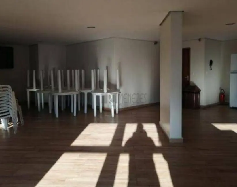 Foto 3 de Apartamento com 2 quartos à venda, 67m2 em Vila Robertina, São Paulo - SP
