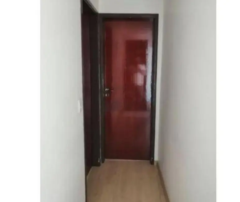Foto 7 de Apartamento com 2 quartos à venda, 67m2 em Vila Robertina, São Paulo - SP