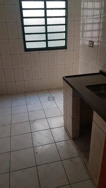 Foto 5 de Apartamento com 2 quartos à venda, 52m2 em Jardim Miriam, São Paulo - SP
