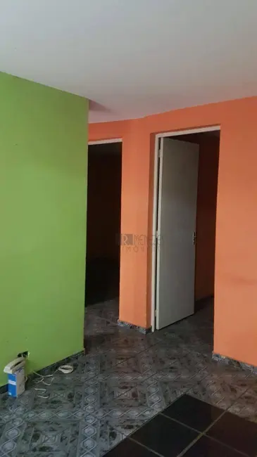 Foto 1 de Apartamento com 2 quartos à venda, 52m2 em Jardim Miriam, São Paulo - SP