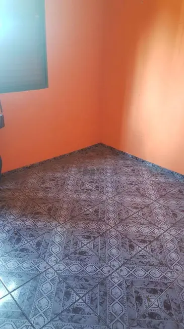 Foto 7 de Apartamento com 2 quartos à venda, 52m2 em Jardim Miriam, São Paulo - SP