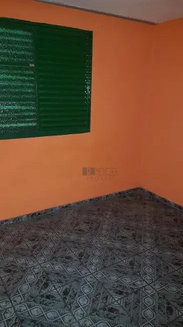 Foto 4 de Apartamento com 2 quartos à venda, 52m2 em Jardim Miriam, São Paulo - SP