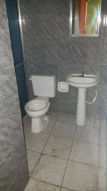 Foto 8 de Apartamento com 2 quartos à venda, 52m2 em Jardim Miriam, São Paulo - SP