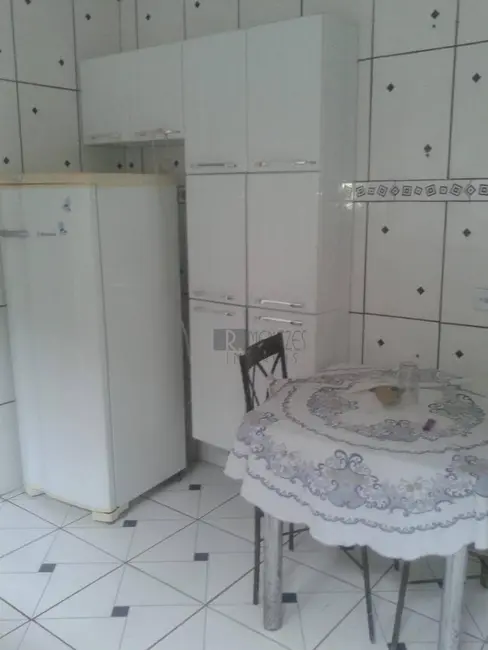 Foto 9 de Sobrado com 3 quartos à venda em Centro, Mongagua - SP