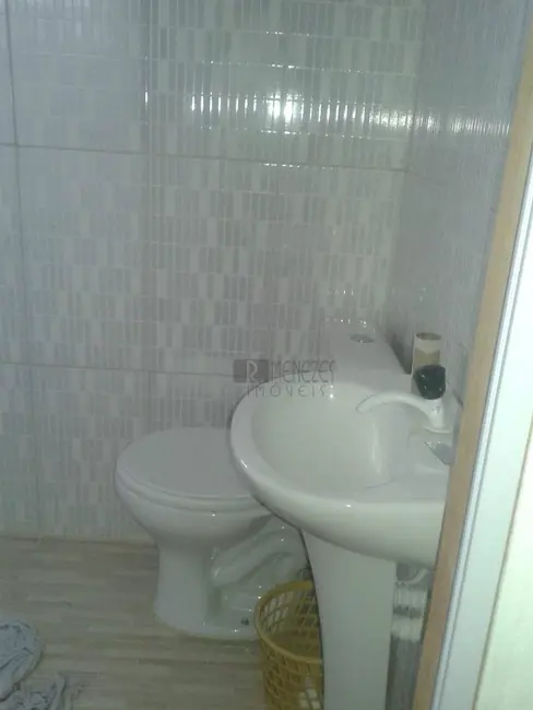 Foto 6 de Sobrado com 3 quartos à venda em Centro, Mongagua - SP