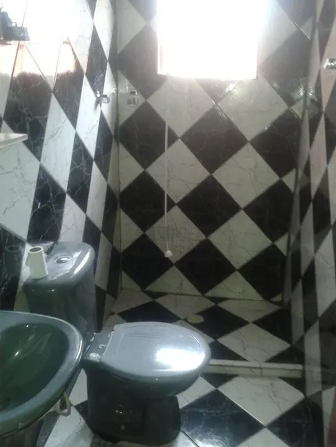 Foto 8 de Sobrado com 3 quartos à venda em Centro, Mongagua - SP