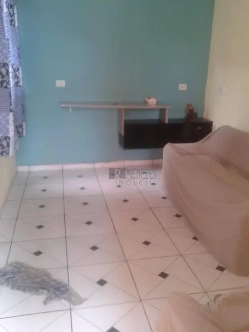 Foto 3 de Sobrado com 3 quartos à venda em Centro, Mongagua - SP