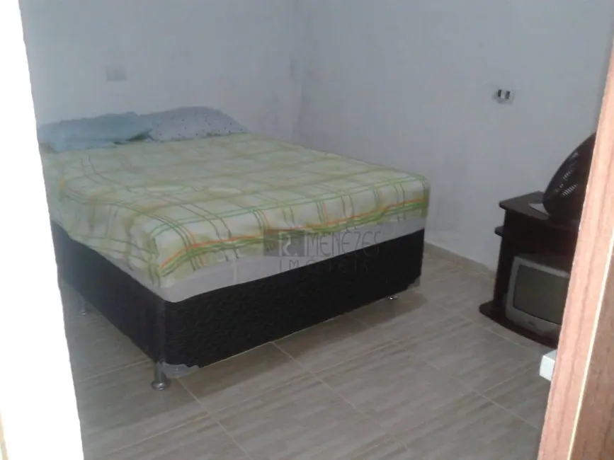 Foto 7 de Sobrado com 3 quartos à venda em Centro, Mongagua - SP