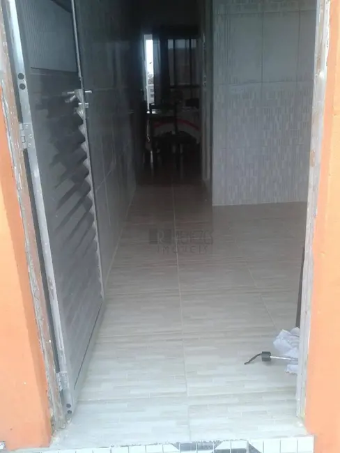 Foto 4 de Sobrado com 3 quartos à venda em Centro, Mongagua - SP