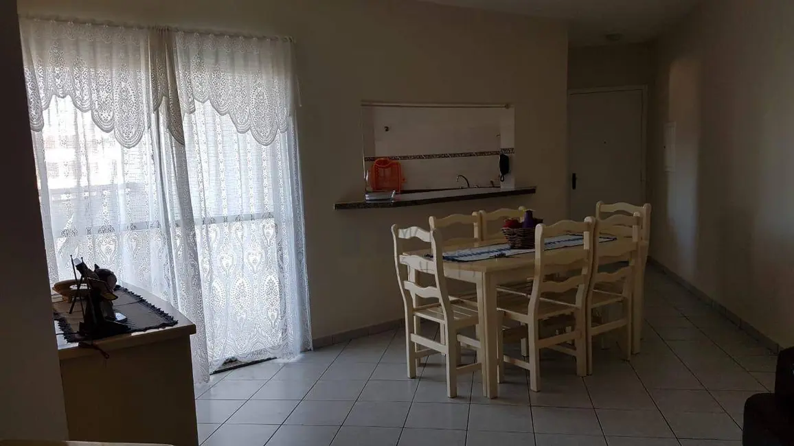 Foto 1 de Apartamento com 3 quartos à venda, 96m2 em Bertioga - SP