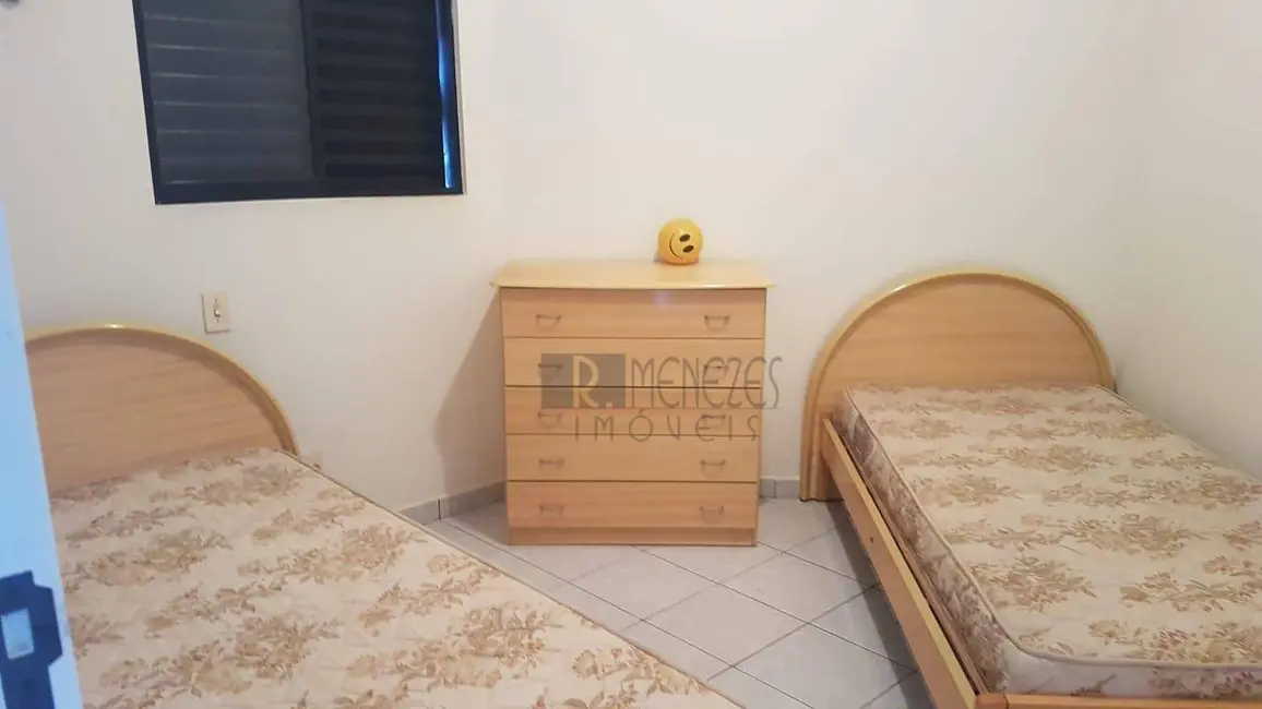 Foto 7 de Apartamento com 3 quartos à venda, 96m2 em Bertioga - SP