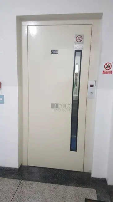 Foto 3 de Apartamento com 3 quartos à venda, 96m2 em Bertioga - SP