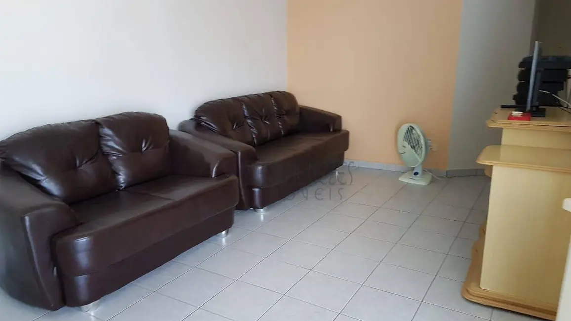 Foto 9 de Apartamento com 3 quartos à venda, 96m2 em Bertioga - SP