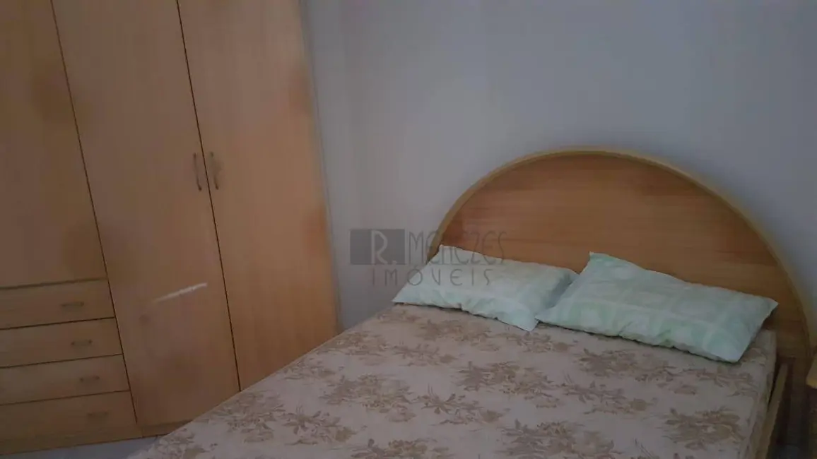 Foto 2 de Apartamento com 3 quartos à venda, 96m2 em Bertioga - SP