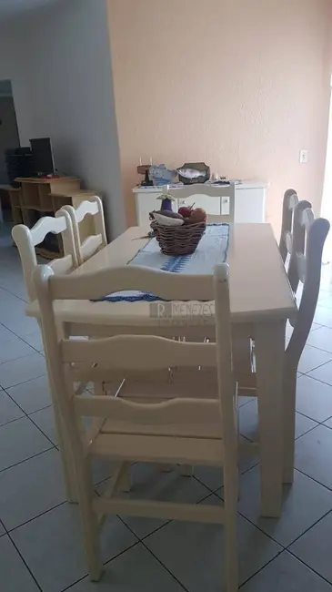 Foto 6 de Apartamento com 3 quartos à venda, 96m2 em Bertioga - SP