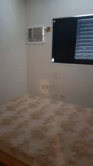 Foto 4 de Apartamento com 3 quartos à venda, 96m2 em Bertioga - SP