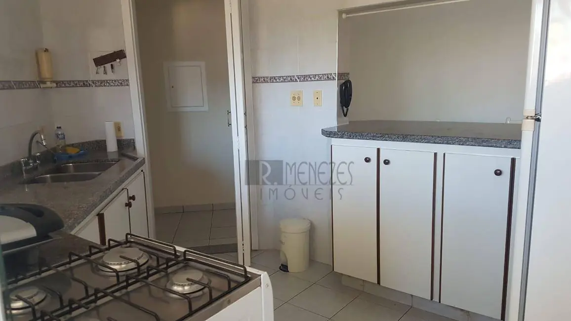 Foto 8 de Apartamento com 3 quartos à venda, 96m2 em Bertioga - SP
