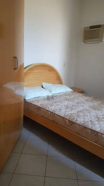 Foto 5 de Apartamento com 3 quartos à venda, 96m2 em Bertioga - SP