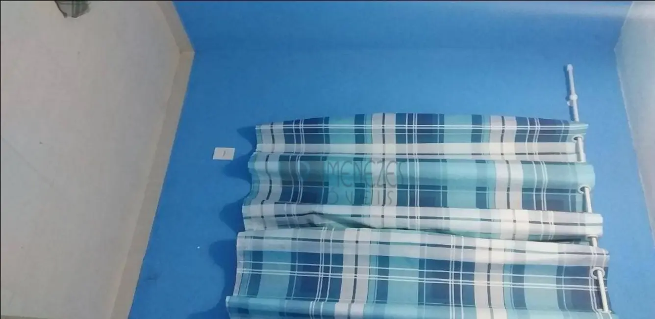 Apartamento com 2 quartos à venda, 38m2 em Itaim Paulista, São Paulo - SP - imagem 2 Foto 2 de Apartamento com 2 quartos à venda, 38m2 em Itaim Paulista, São Paulo - SP