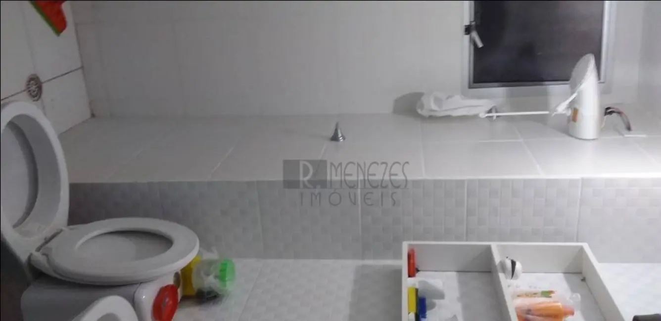 Apartamento com 2 quartos à venda, 38m2 em Itaim Paulista, São Paulo - SP - imagem 4 Foto 4 de Apartamento com 2 quartos à venda, 38m2 em Itaim Paulista, São Paulo - SP