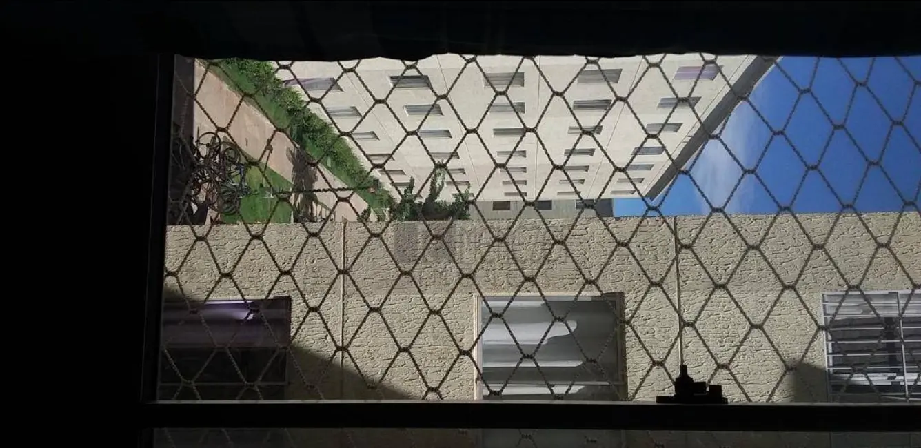 Apartamento com 2 quartos à venda, 38m2 em Itaim Paulista, São Paulo - SP - imagem 5 Foto 5 de Apartamento com 2 quartos à venda, 38m2 em Itaim Paulista, São Paulo - SP