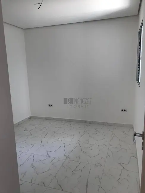 Foto 5 de Apartamento com 2 quartos à venda, 42m2 em Vila Rosaria, São Paulo - SP