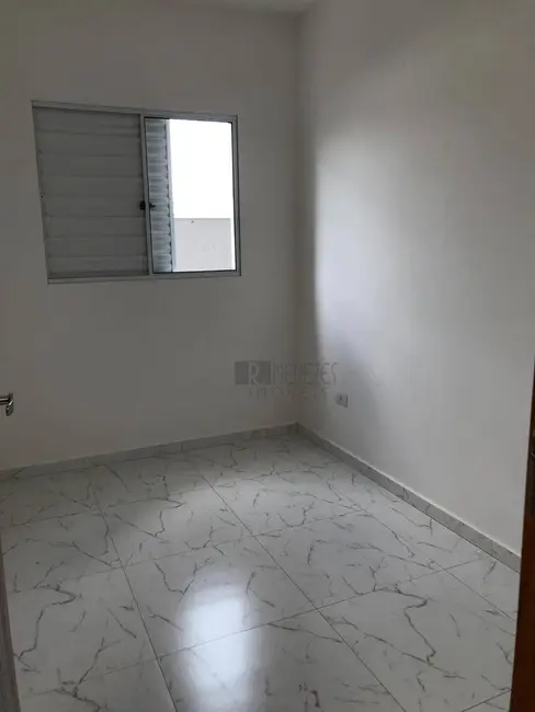 Foto 3 de Apartamento com 2 quartos à venda, 42m2 em Vila Rosaria, São Paulo - SP