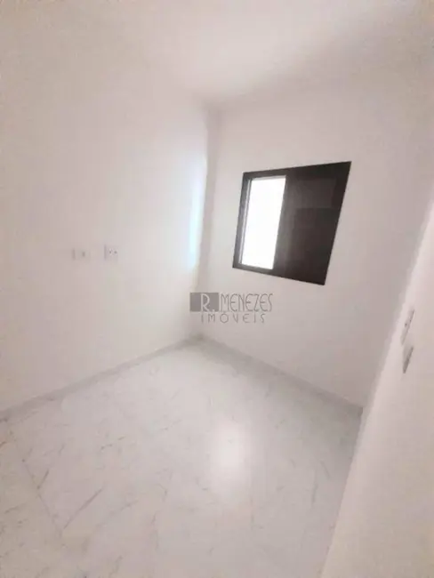 Foto 2 de Apartamento com 2 quartos à venda, 38m2 em Parque Cruzeiro do Sul, São Paulo - SP