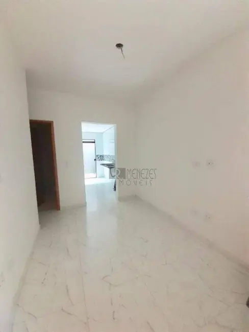 Foto 7 de Apartamento com 2 quartos à venda, 38m2 em Parque Cruzeiro do Sul, São Paulo - SP