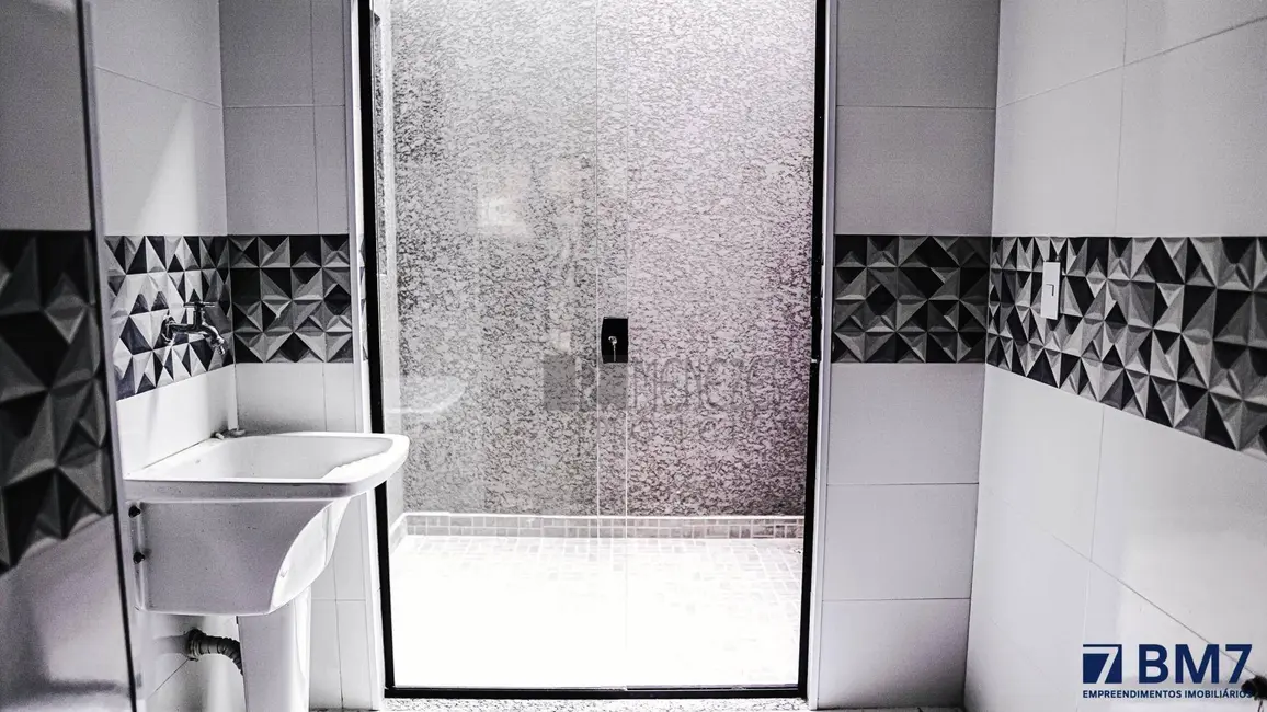 Foto 5 de Apartamento com 2 quartos à venda, 38m2 em Parque Cruzeiro do Sul, São Paulo - SP