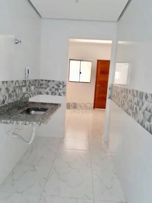 Foto 6 de Apartamento com 2 quartos à venda, 38m2 em Parque Cruzeiro do Sul, São Paulo - SP