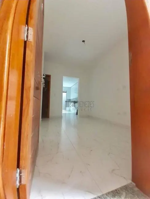 Foto 1 de Apartamento com 2 quartos à venda, 38m2 em Parque Cruzeiro do Sul, São Paulo - SP