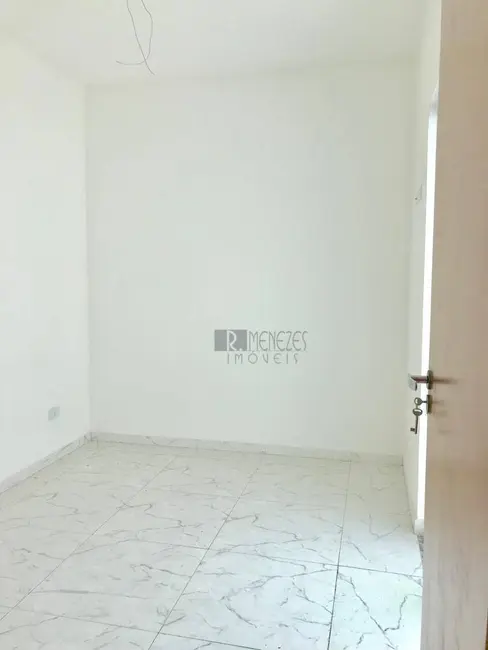 Foto 8 de Apartamento com 2 quartos à venda, 37m2 em Vila Pedroso, São Paulo - SP