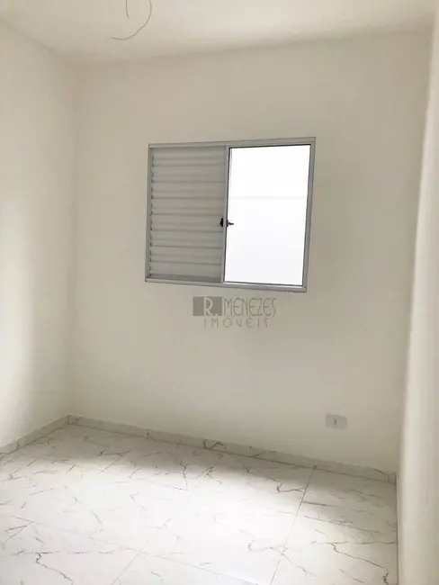 Foto 7 de Apartamento com 2 quartos à venda, 37m2 em Vila Pedroso, São Paulo - SP
