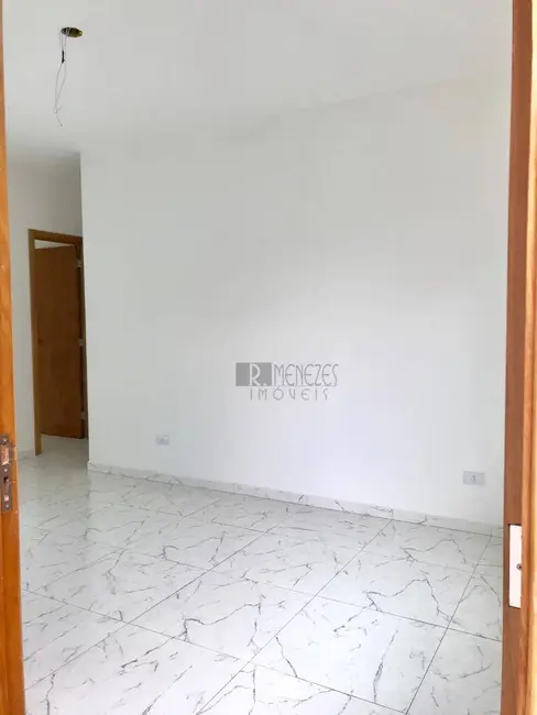 Foto 2 de Apartamento com 2 quartos à venda, 37m2 em Vila Pedroso, São Paulo - SP
