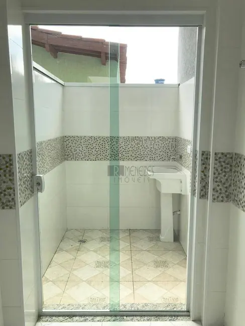 Foto 4 de Apartamento com 2 quartos à venda, 37m2 em Vila Pedroso, São Paulo - SP