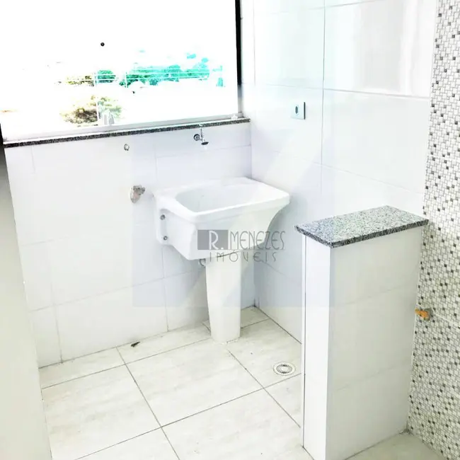 Apartamento com 2 quartos à venda, 43m2 em Parada XV de Novembro, São Paulo - SP - imagem 4 Foto 4 de Apartamento com 2 quartos à venda, 43m2 em Parada XV de Novembro, São Paulo - SP