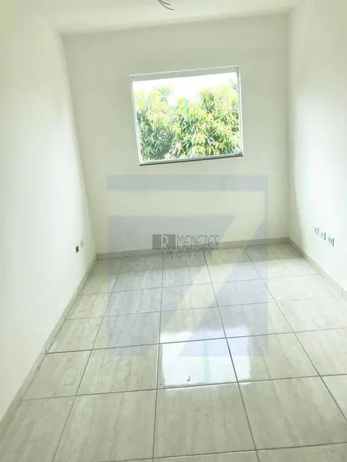 Apartamento com 2 quartos à venda, 43m2 em Parada XV de Novembro, São Paulo - SP - imagem 1 Foto 1 de Apartamento com 2 quartos à venda, 43m2 em Parada XV de Novembro, São Paulo - SP