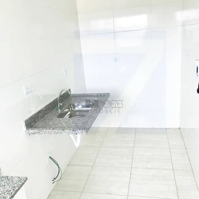 Apartamento com 2 quartos à venda, 43m2 em Parada XV de Novembro, São Paulo - SP - imagem 5 Foto 5 de Apartamento com 2 quartos à venda, 43m2 em Parada XV de Novembro, São Paulo - SP