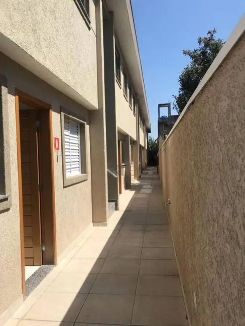 Apartamento com 2 quartos à venda, 43m2 em Parada XV de Novembro, São Paulo - SP - imagem 7 Foto 7 de Apartamento com 2 quartos à venda, 43m2 em Parada XV de Novembro, São Paulo - SP