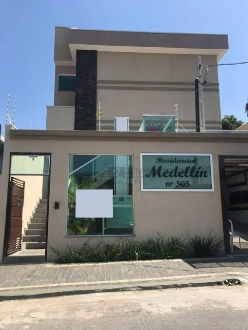 Apartamento com 2 quartos à venda, 43m2 em Parada XV de Novembro, São Paulo - SP - imagem 6 Foto 6 de Apartamento com 2 quartos à venda, 43m2 em Parada XV de Novembro, São Paulo - SP