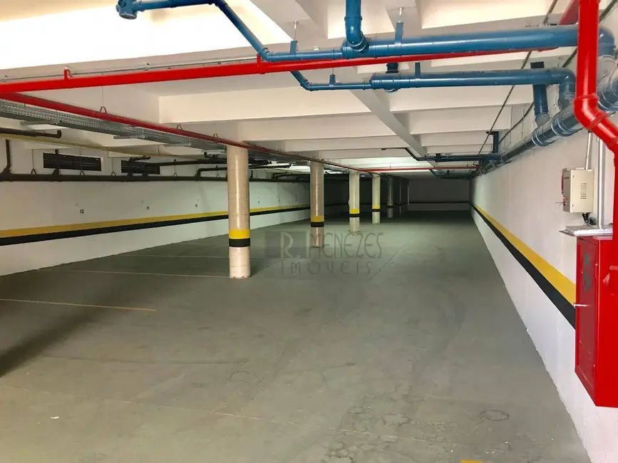 Apartamento com 2 quartos à venda, 43m2 em Parada XV de Novembro, São Paulo - SP - imagem 9 Foto 9 de Apartamento com 2 quartos à venda, 43m2 em Parada XV de Novembro, São Paulo - SP