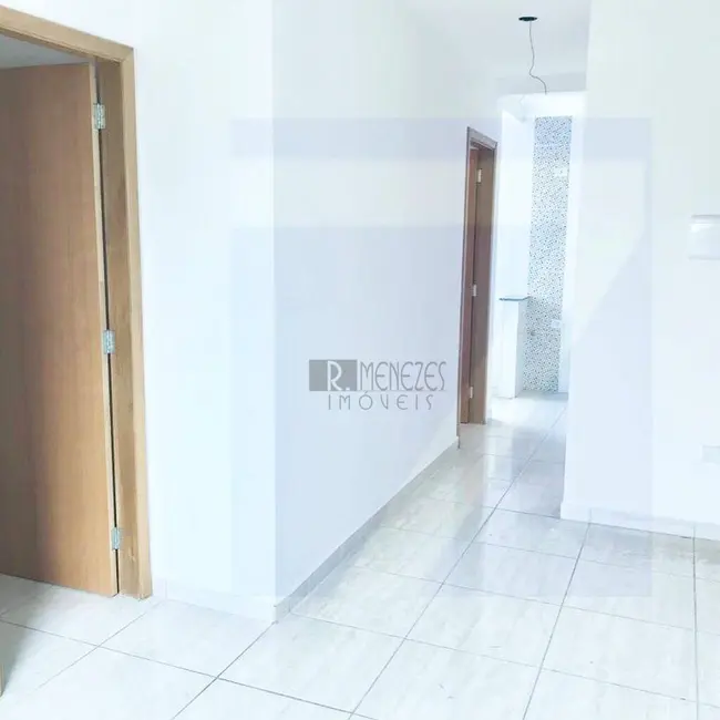 Apartamento com 2 quartos à venda, 43m2 em Parada XV de Novembro, São Paulo - SP - imagem 3 Foto 3 de Apartamento com 2 quartos à venda, 43m2 em Parada XV de Novembro, São Paulo - SP